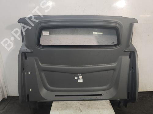 Cargo separator RENAULT TRAFIC III Van (FG_) 1.6 dCi 120 (FGMB, FGMC) | BP27598630I36 - Image 4