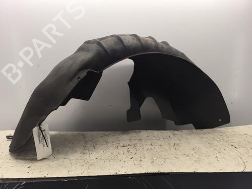 Used Wheel arch VW GOLF V (1K1) 1.9 TDI (105 hp) 29747554