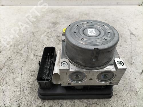 ABS pump BMW X1 (F48) sDrive 18 d | BP23995000M43 