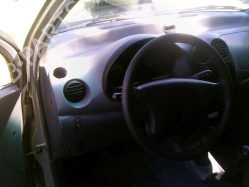 - Image 3