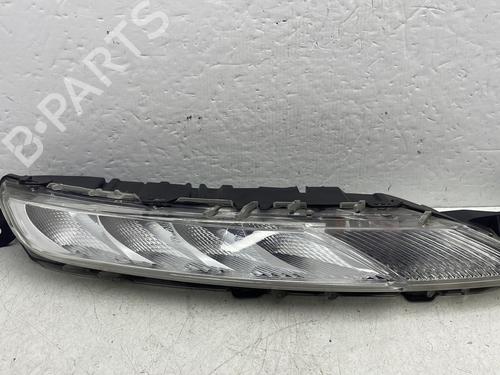 Used Right daytime light CITROËN C4 Picasso II 1.6 BlueHDi 120 (120 hp) 32212634