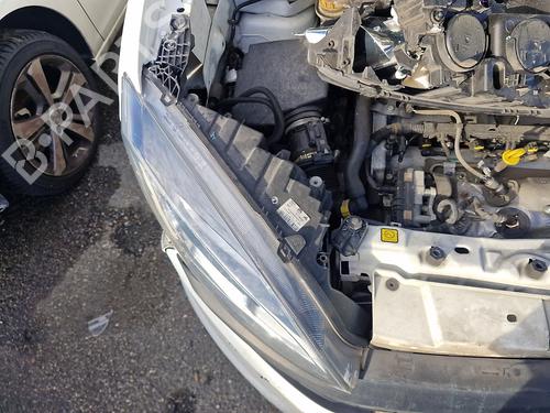 Mirror switch FIAT DOBLO Cargo (263_) | BP34531609I25 - Image 9