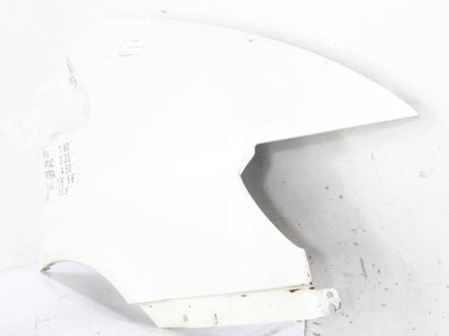 Used Right front fenders FORD TRANSIT Van (FA_ _) 2.0 DI (FAE_, FAF_, FAG_) (100 hp) 29561890