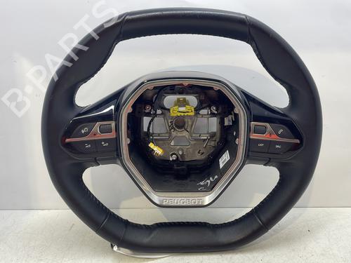 Volante Volante 28963432 28963432