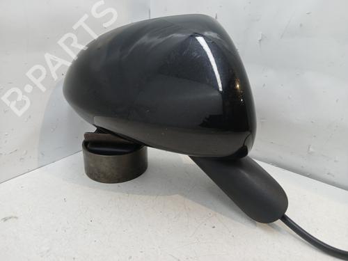 BP30088422C27 main image