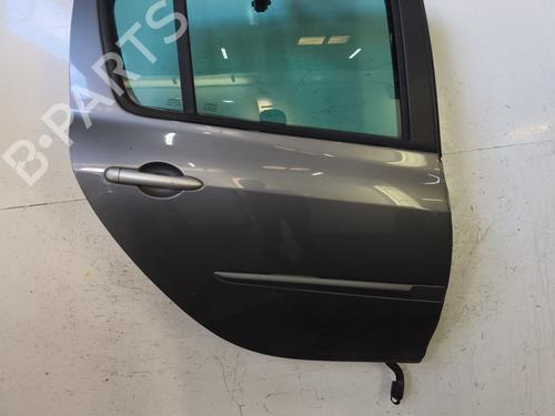 right-rear-door-renault-clio-iii-br01-cr01-2005-2006-2007-2008-2009-2010-2011-2012-2013-2014-34365299 main image