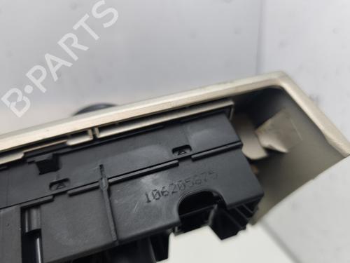 Used Headlight switch Headlight switch OPEL ASTRA H (A04) 1.8 (L48) (140 hp) 25996985 25996985