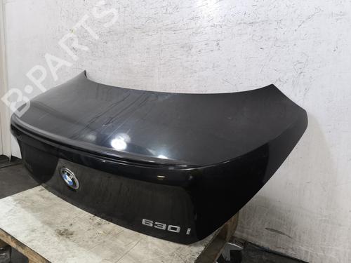 Tailgate BMW 6 (E63) 630 i | BP27706153C6 