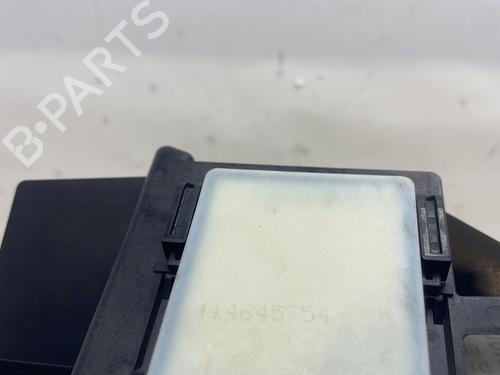 Electronic module KIA EV3 EV | BP30088472M83 - Image 5