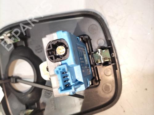 electronic-module-mini-mini-f56-2013-29222364 main image