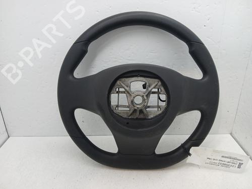 Steering wheel CITROËN JUMPY III Van (V_) 2.0 BlueHDi 120 | BP33316828C49 - Image 5