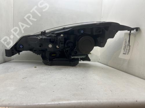 Right headlight DS DS 3 (SA_) 1.2 THP 130 (SAHNYM) | BP39528486C29 - Image 3