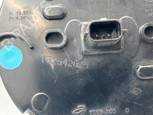 right-daytime-light-renault-twingo-iii-bcm_-bca_-2014-39109327 main image