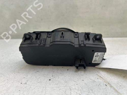 Headlight switch MINI MINI (F56) Cooper D | BP40495173I24 - Image 2