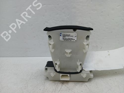 warning-switch-renault-laguna-coupe-dt01-2008-2009-2010-2011-2012-2013-2014-2015-30973720 main image