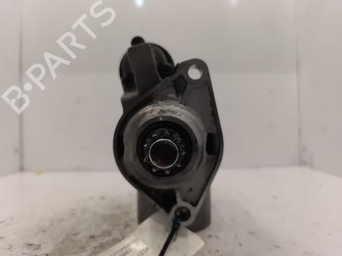 Starter VW POLO (6N2)  | BP26410682M8  - Image 5