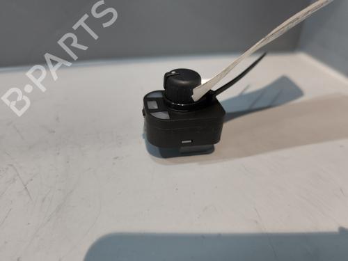 Used Mirror switch Mirror switch AUDI A6 C6 (4F2) 2.4 (177 hp) 29286230 29286230