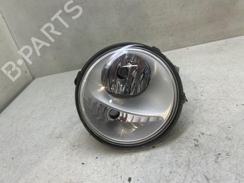 Right front indicator RENAULT TWINGO II (CN0_) 1.2 16V (CN04, CN0B) | BP40561013C33 - Image 3