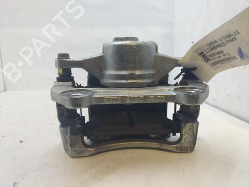 Right front brake caliper KIA EV3 EV | BP30088309M104