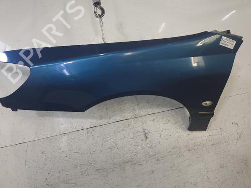 BP31663001C41 main image