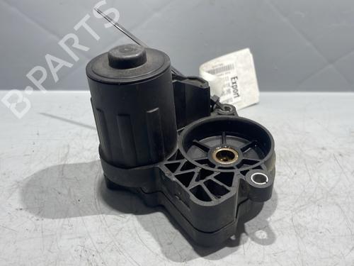 Handremsysteem SEAT TARRACO (KN2) 2.0 TDi | BP29079545E5 