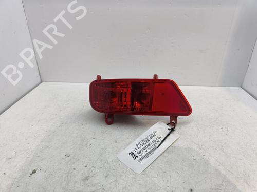 BP30184402C37 main image