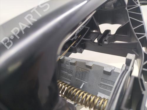 rear-right-exterior-door-handle-bmw-2-active-tourer-f45-2013-2014-2015-2016-2017-2018-2019-2020-2021-29834157 main image