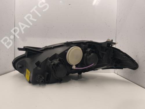 Right headlight MERCEDES-BENZ A-CLASS (W169) A 180 CDI (169.007, 169.307) | BP25881006C29  - Image 5