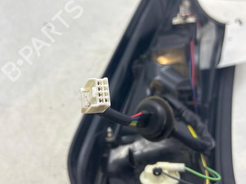 Right taillight TOYOTA AYGO (_B4_) 1.0 (KGB40) | BP35961274C35 - Image 4