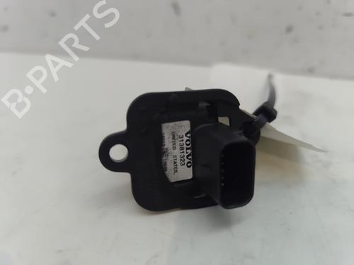 Camera VOLVO V40 Hatchback (525) D2 | BP25996541E14  - Image 5