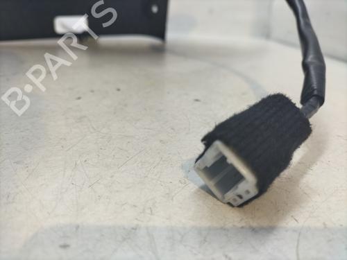 Left taillight KIA EV3 EV | BP30088267C34