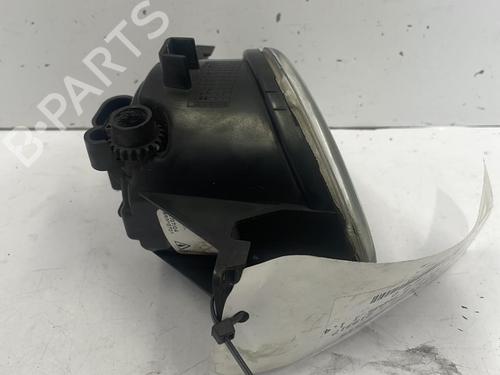 Used Right front fog light NISSAN MICRA III (K12) 1.4 16V (88 hp) 22830771