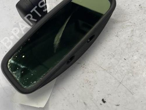 Rear mirror PEUGEOT 307 Break (3E) 2.0 | BP22831731I6 