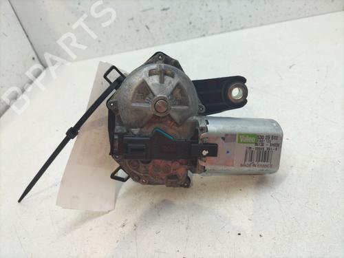 Rear wiper motor PEUGEOT 107 (PM_, PN_) 1.0 | BP28414888M102