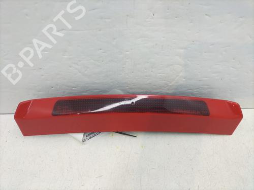 Used Third brake light OPEL INSIGNIA A Sports Tourer (G09) 2.0 CDTI (35) (170 hp) 31081468