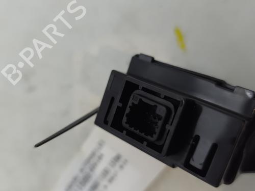 Switch RENAULT LAGUNA III (BT0/1) 1.5 dCi (BT00, BT0A, BT0T, BT1J) | BP27404012I30 