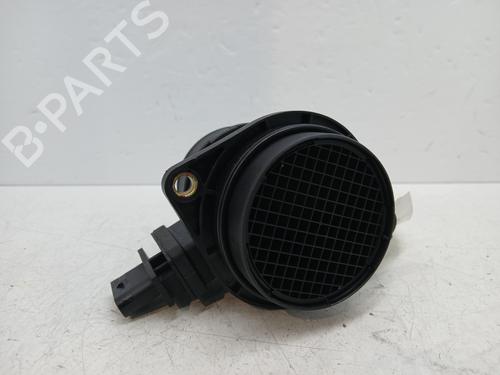 Used Mass air flow sensor HYUNDAI ix20 (JC) 1.4 CRDi (90 hp) 30526613