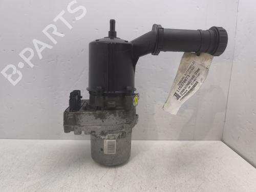 Servopumpe CITROËN C4 II (NC_) 1.6 BlueHDi 120 | BP30818824M99