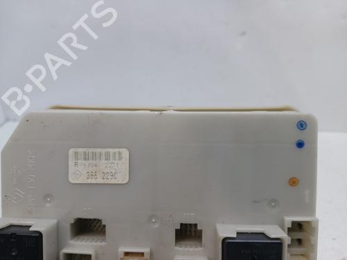 Módulo eletrónico Módulo eletrónico RENAULT CLIO III (BR0/1, CR0/1) [2005-2014] 34259574 34259574
