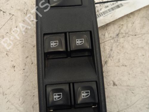 Switch DACIA LODGY (JS_) 1.5 dCi | BP24886933I30 - Image 3