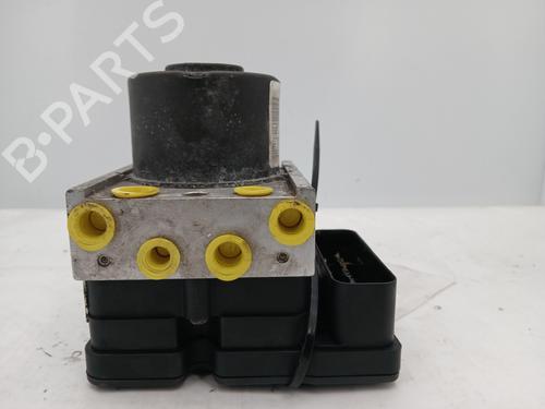 Used ABS pump ABS pump 37007242 37007242