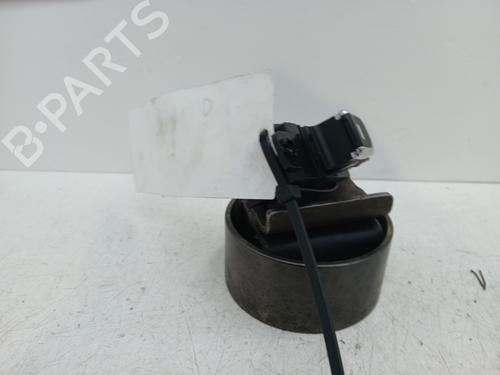 Used Right front window switch KIA CARENS IV 1.7 CRDi (116 hp) 30088515