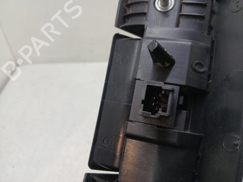 Used Switch Switch 37865468 37865468