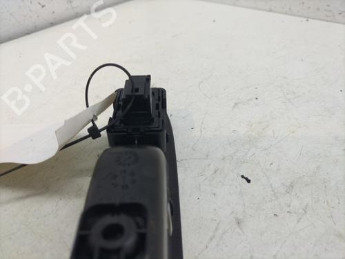 Left rear window switch RENAULT CAPTUR II (HF_) TCe 130 (HFMF) | BP27598667I29 - Image 5