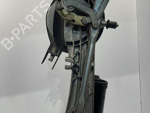 Used Front wiper motor Front wiper motor MERCEDES-BENZ E-CLASS T-Model (S210) E 220 T CDI (210.206) (143 hp) 22831286 22831286