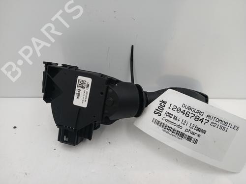 Switch FORD KA+ III (UK, FK) 1.2 | BP33316719I30 - Image 5