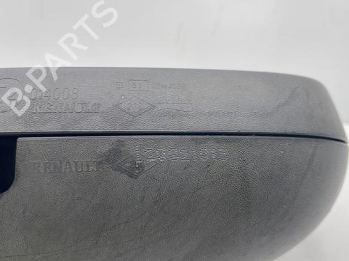 Right mirror RENAULT MEGANE I (BA0/1_) 1.4 e (BA0E, BA0V) | BP32313773C27