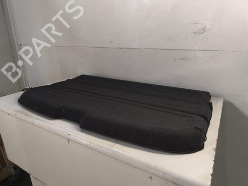 Used Rear parcel shelf Rear parcel shelf 37732792 37732792