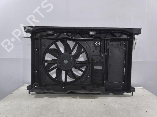 front-slam-panel-citroen-c4-ii-nc_-2009-39600154 main image