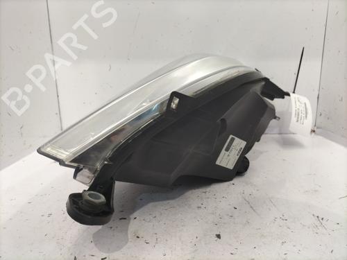 Right headlight CITROËN NEMO MPV 1.4 HDi | BP22840423C29  - Image 5